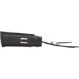 Attwood Marine Qualifies for Free Shipping Attwood Socket Sub-Assembly #910836B-1