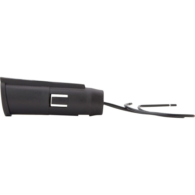 Attwood Marine Qualifies for Free Shipping Attwood Socket Sub-Assembly #910836B-1