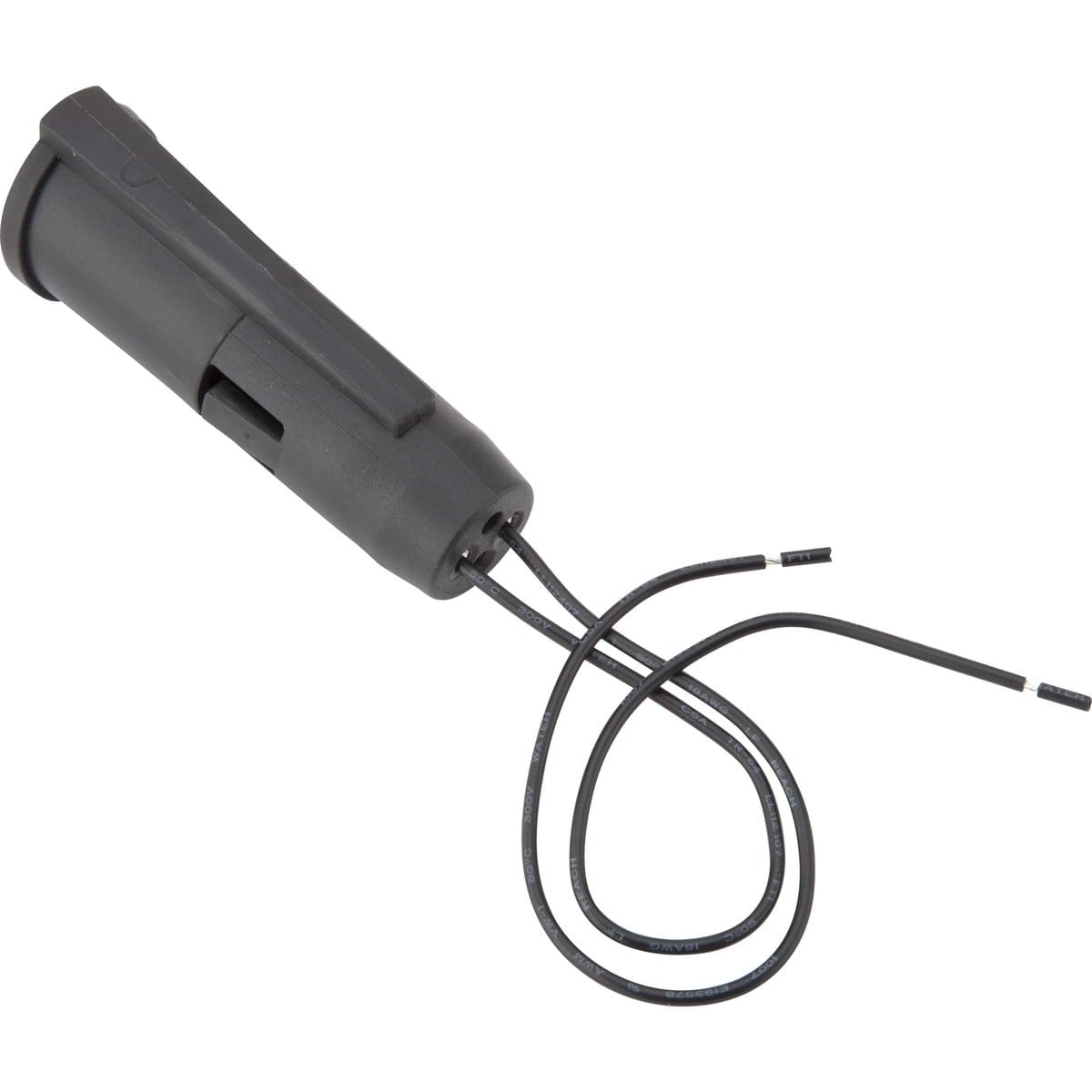 Attwood Marine Qualifies for Free Shipping Attwood Socket Sub-Assembly #910836B-1