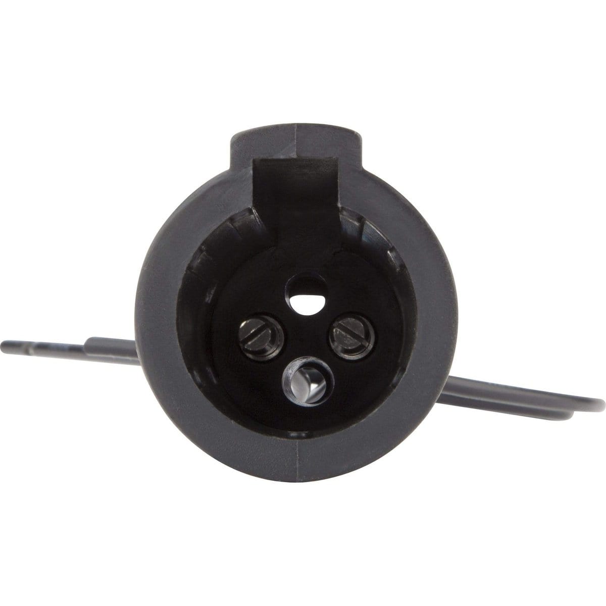 Attwood Marine Qualifies for Free Shipping Attwood Socket Sub-Assembly #910836B-1