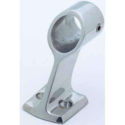 Attwood Marine Qualifies for Free Shipping Attwood Stanchion Center #66352-3