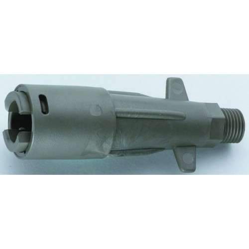 Attwood Marine Qualifies for Free Shipping Attwood Tank Fitting Straight Nylon Fitting for Mercury/Mariner #14507-6