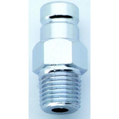 Attwood Marine Qualifies for Free Shipping Attwood Tank Fitting Straight Suzuki over 60 HP #14527-6