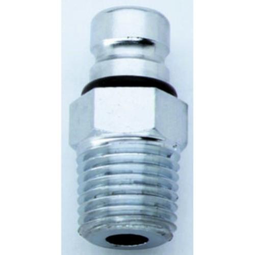 Attwood Marine Qualifies for Free Shipping Attwood Tank Fitting Straight Suzuki under 60 HP/Force/Chrysler #14509-6
