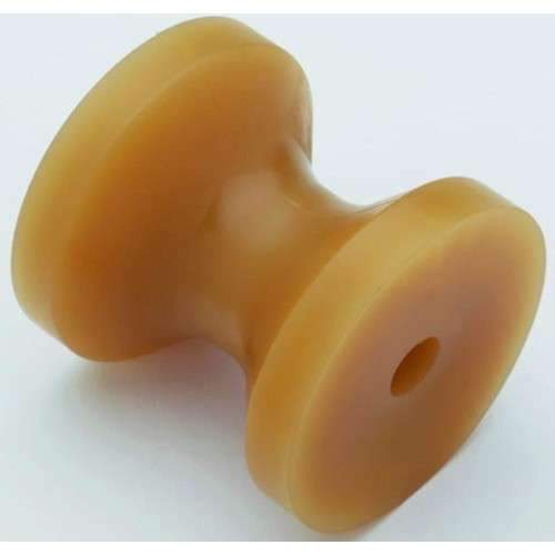 Attwood Marine Qualifies for Free Shipping Attwood Trailer Bow Roller Polymer #11310-1