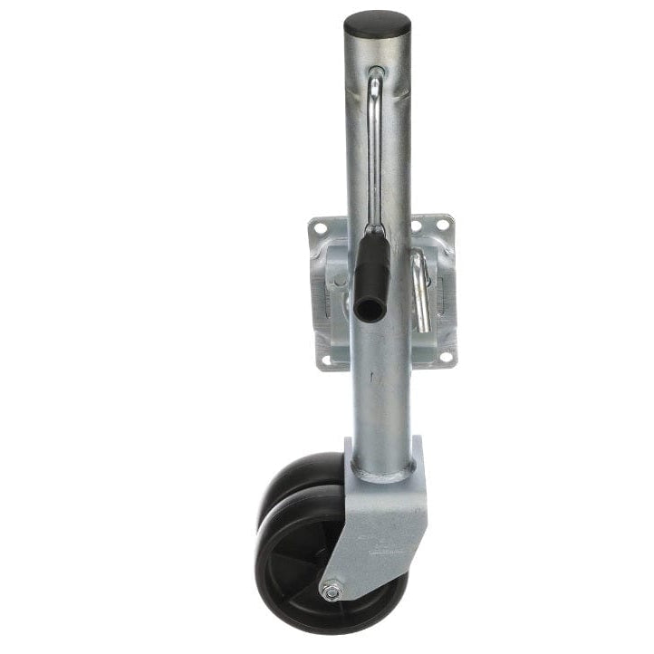 Attwood Marine Qualifies for Free Shipping Attwood Trailer Jack 1500 lb #11126-4