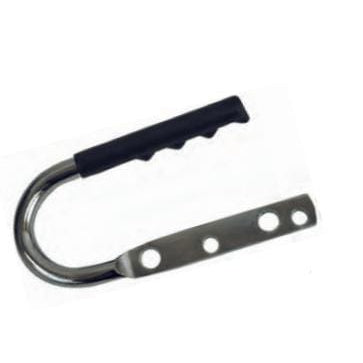 Attwood Marine Qualifies for Free Shipping Attwood Trailer Tongue Lift Handle #11130-7