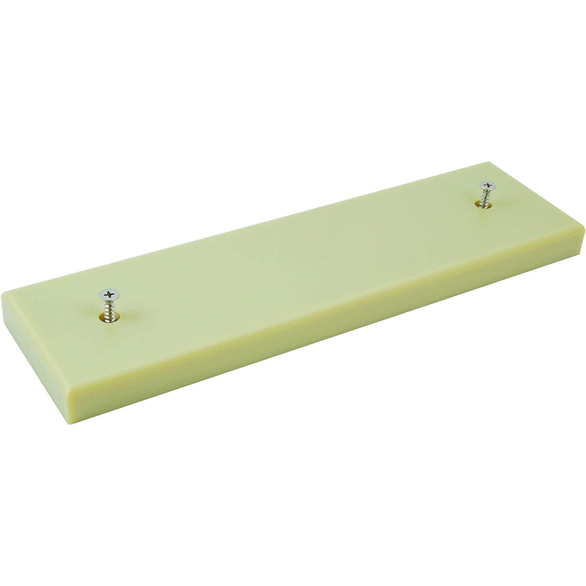 Attwood Marine Qualifies for Free Shipping Attwood Transducer Mounting Plate and Hardware #94110-5