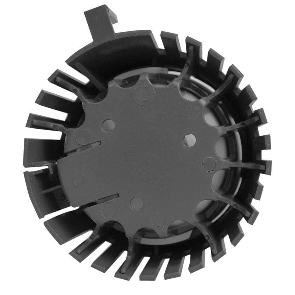 Attwood Marine Qualifies for Free Shipping Attwood Tsunami 1200 GPH Cartridge Bilge Pump 12v #4612-7