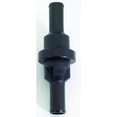 Attwood Marine Qualifies for Free Shipping Attwood Vent Line Surge Protector with Hose Clamps #1675-6