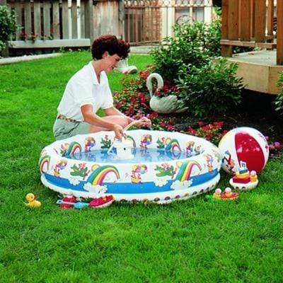 Attwood Marine Qualifies for Free Shipping Attwood WaterBuster Cordless Water Pump #4140-4