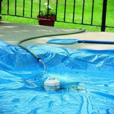 Attwood Marine Qualifies for Free Shipping Attwood WaterBuster Cordless Water Pump #4140-4