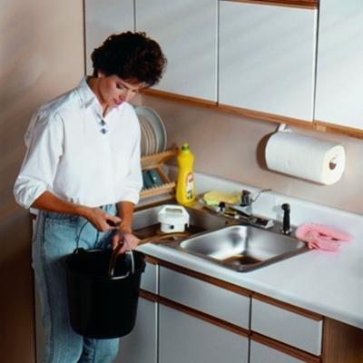 Attwood Marine Qualifies for Free Shipping Attwood WaterBuster Cordless Water Pump #4140-4