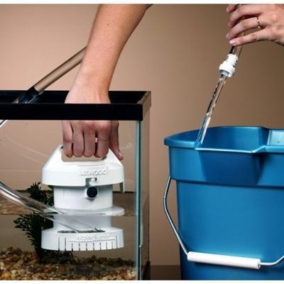 Attwood Marine Qualifies for Free Shipping Attwood WaterBuster Cordless Water Pump #4140-4