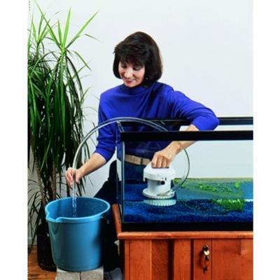 Attwood Marine Qualifies for Free Shipping Attwood WaterBuster Cordless Water Pump #4140-4