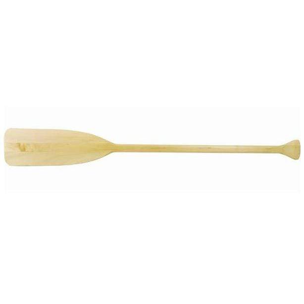 Attwood Marine Qualifies for Free Shipping Attwood Wooden Paddle 4' #11761-1