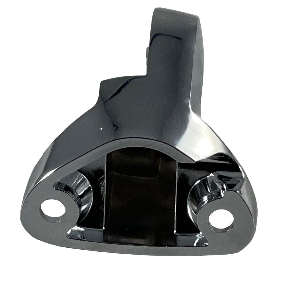 Attwood Marine Qualifies for Free Shipping Attwood Zamak Base Fold-Down Nav Lights Horiz Mount Only #001003305