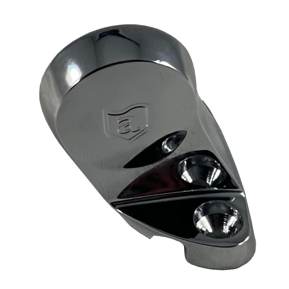 Attwood Marine  Bases & Mounts   FirstChoiceMari ...