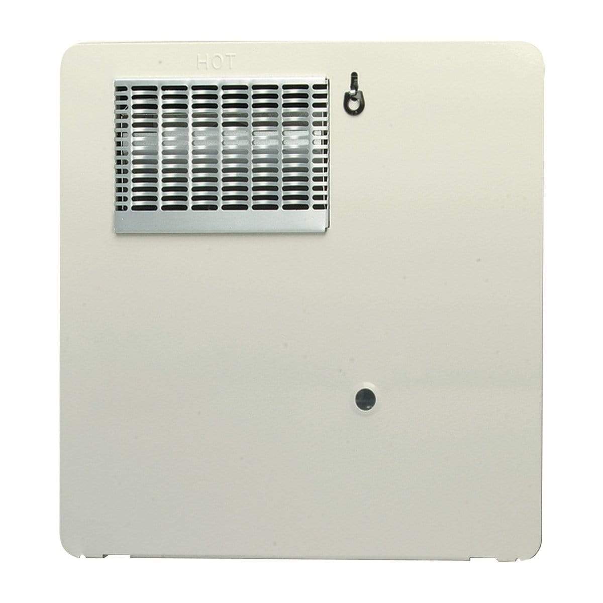 Atwood Mobile Products Qualifies for Free Shipping Atwood 6-Gallon Atwood Water Heater Access Door #91514