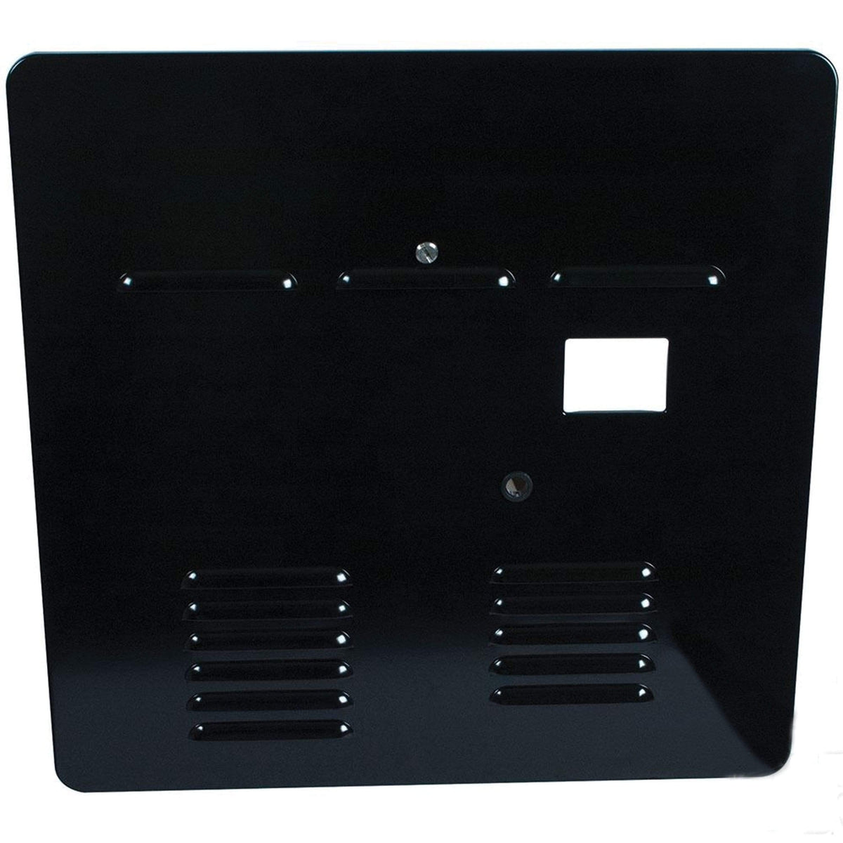 Atwood Mobile Products Qualifies for Free Shipping Atwood Access Door 10-Gallon Black #93963