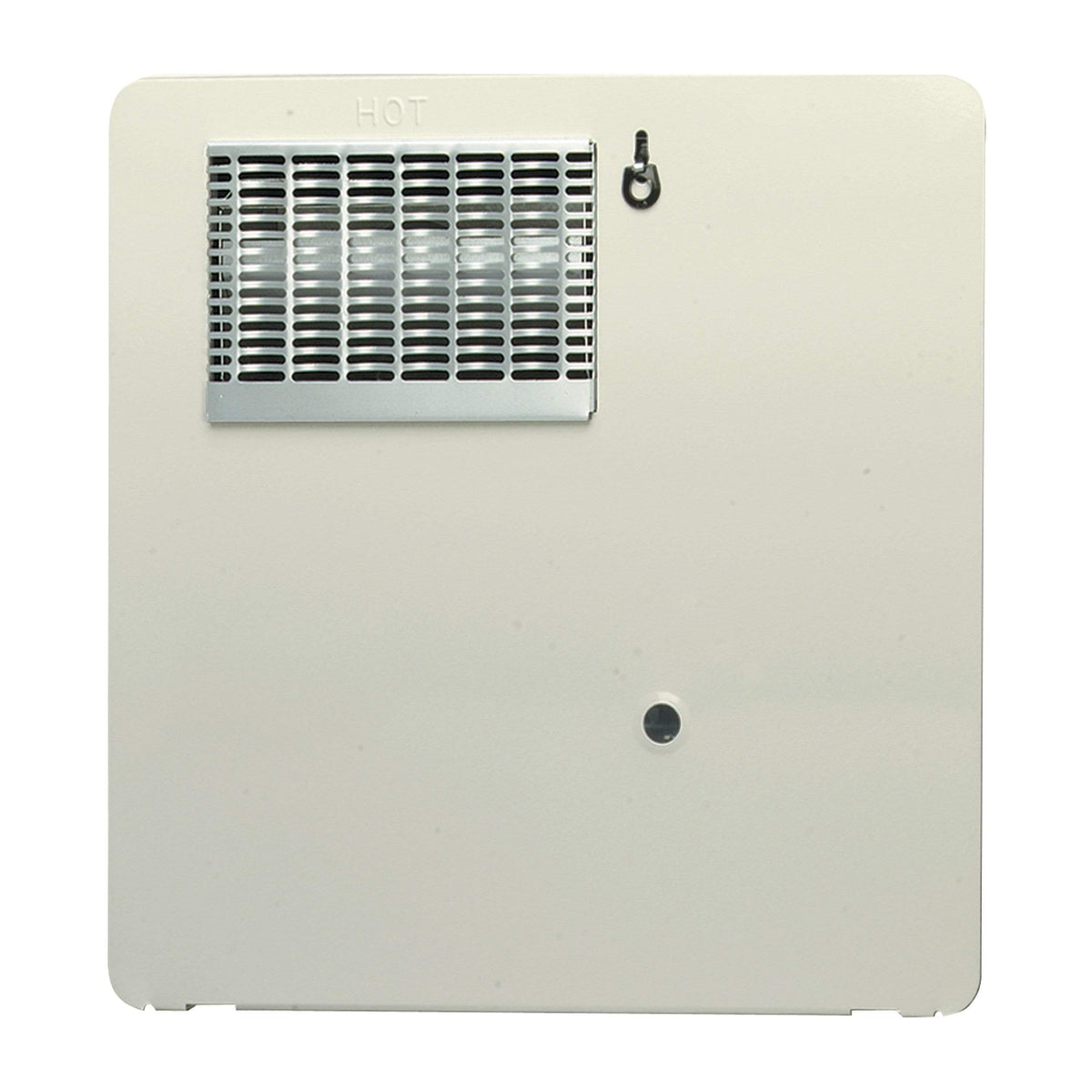 Atwood Mobile Products Qualifies for Free Shipping Atwood Access Door 10-Gallon Colonial White #93993