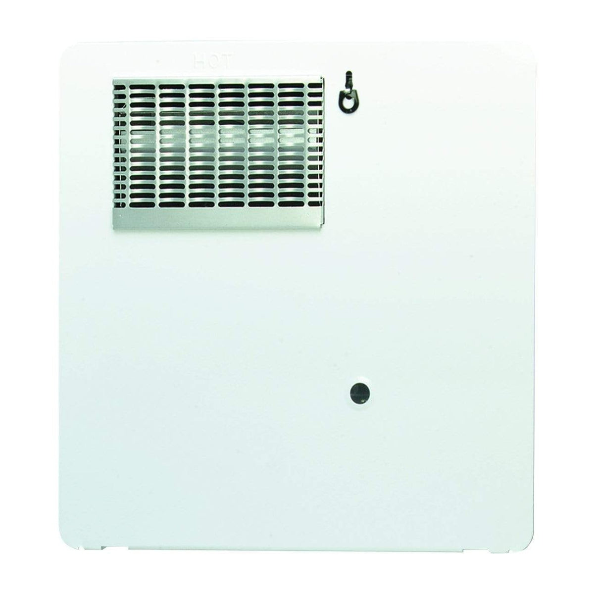 Atwood Mobile Products Qualifies for Free Shipping Atwood Access Door 10-Gallon White #91385