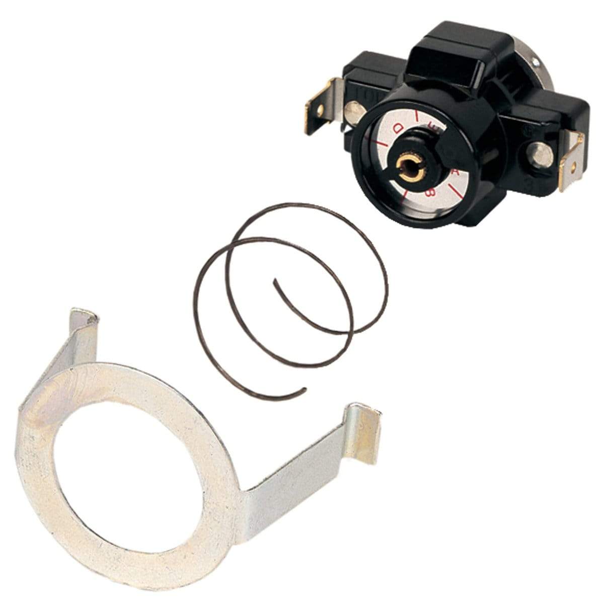 Atwood Mobile Products Qualifies for Free Shipping Atwood Adjustable Electronic Thermostat #93105