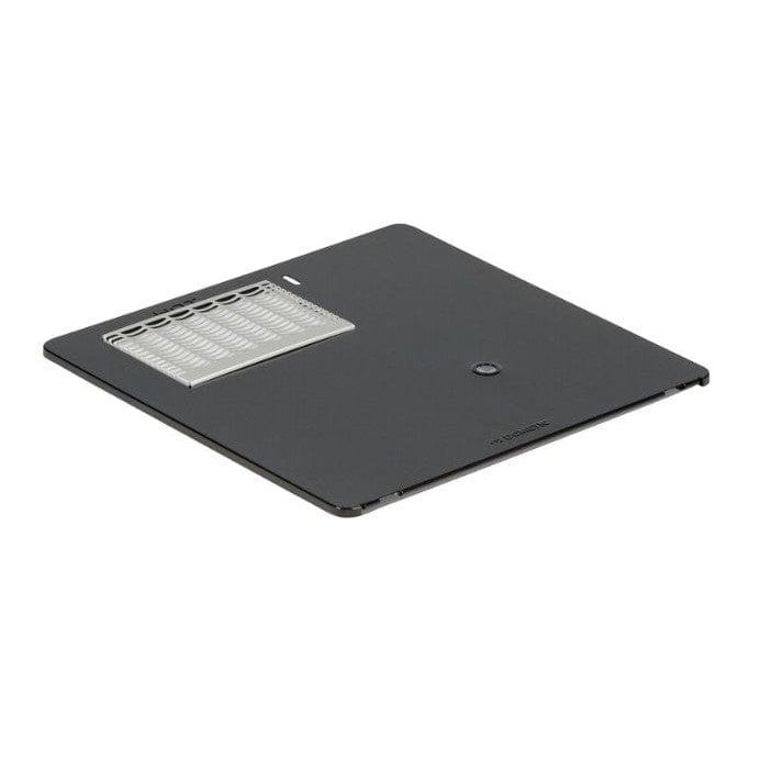 Atwood Mobile Products Qualifies for Free Shipping Atwood Door 10 Gallon White Assembly Black #44 #9610002430