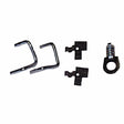 Atwood Mobile Products Qualifies for Free Shipping Atwood Door Hardware Kit #91858