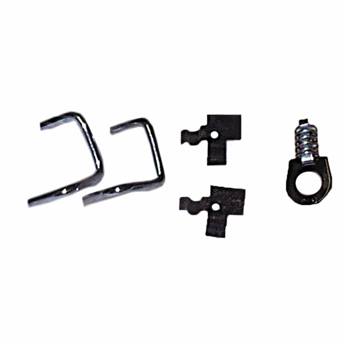Atwood Mobile Products Qualifies for Free Shipping Atwood Door Hardware Kit #91858