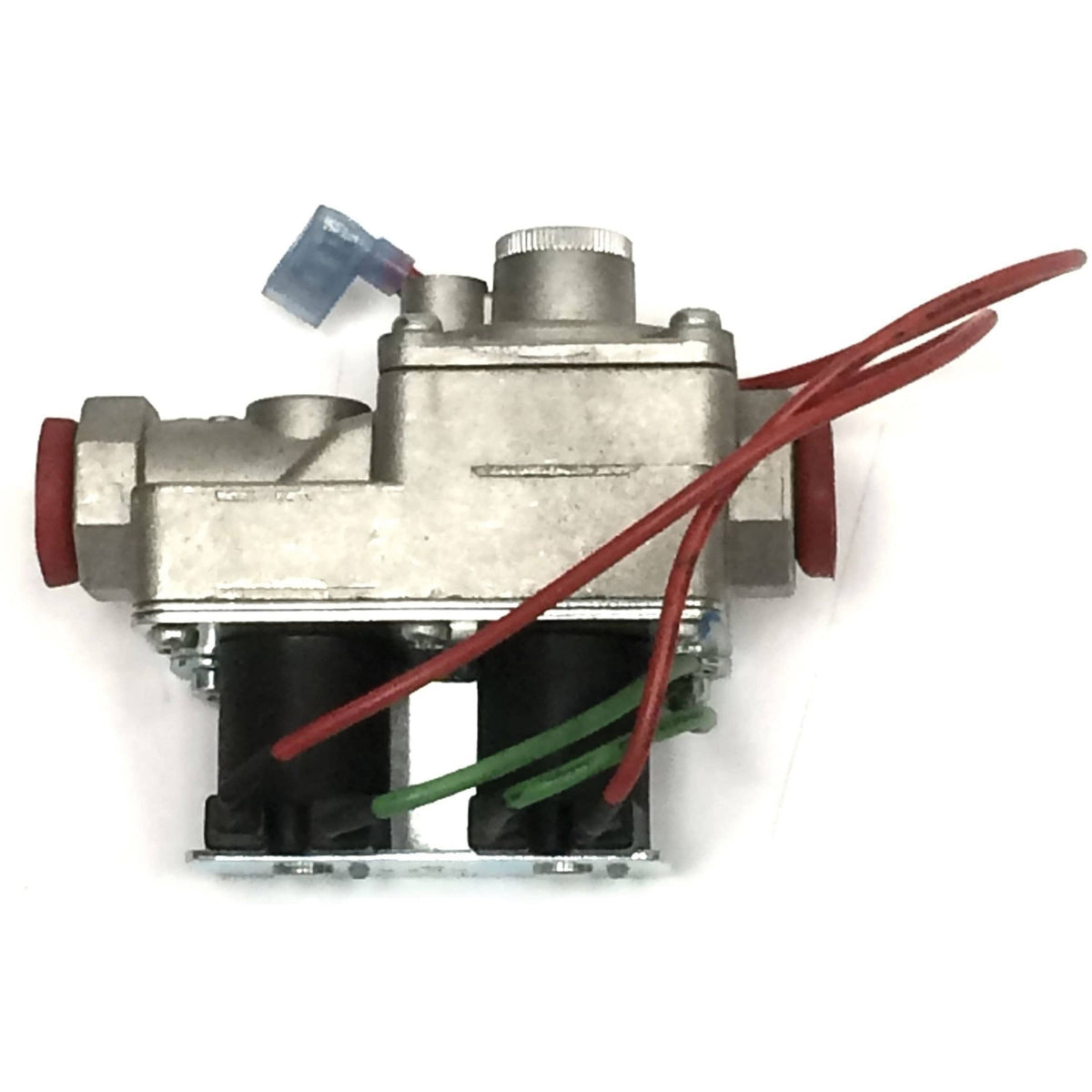 Atwood Mobile Products Qualifies for Free Shipping Atwood Gas Valve Kit 45k Btu Odwh #90269