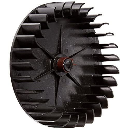 Atwood Mobile Products Qualifies for Free Shipping Atwood Hydro Flame Replacement Motor #30136