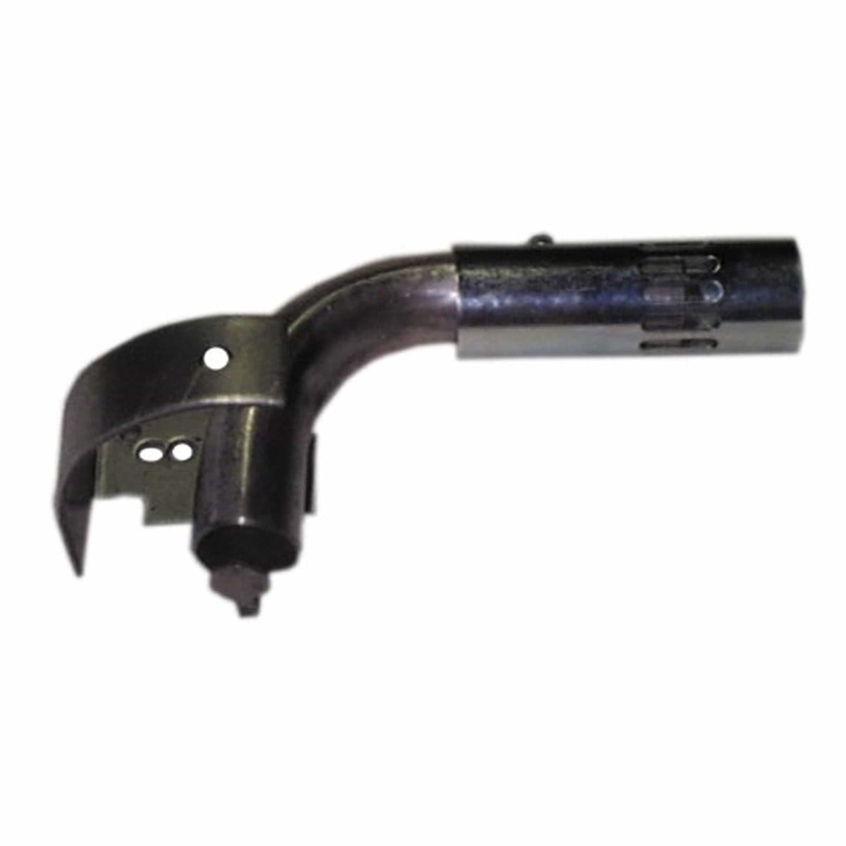 Atwood Mobile Products Qualifies for Free Shipping Atwood Main Burner #91638