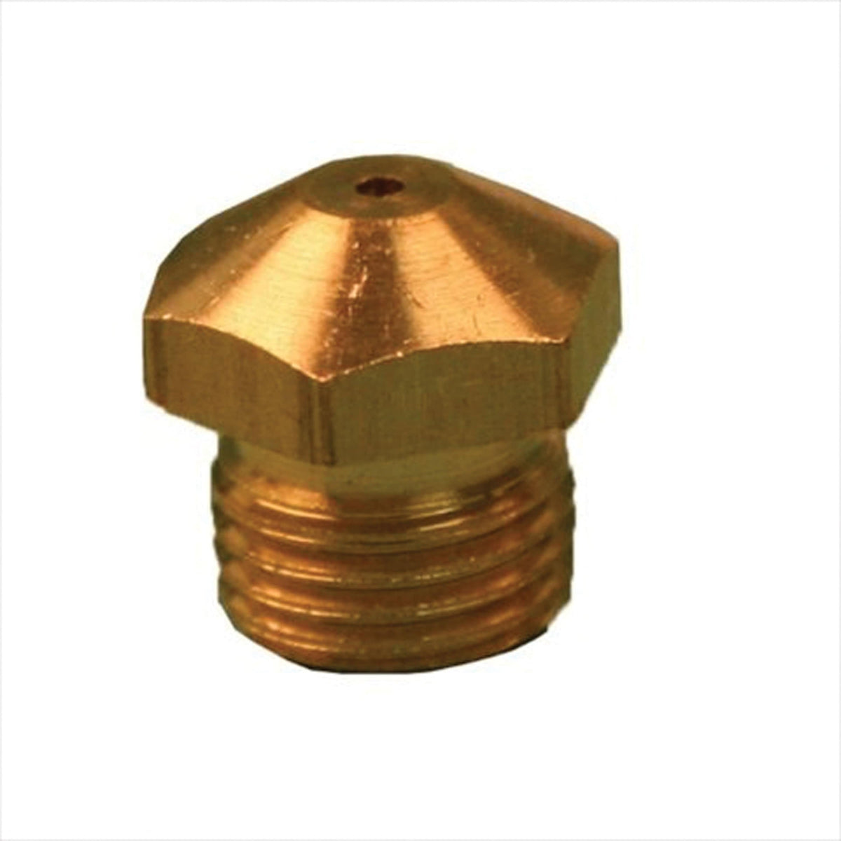 Atwood Mobile Products Qualifies for Free Shipping Atwood Main Burner Orifice 6-Gallon #92743