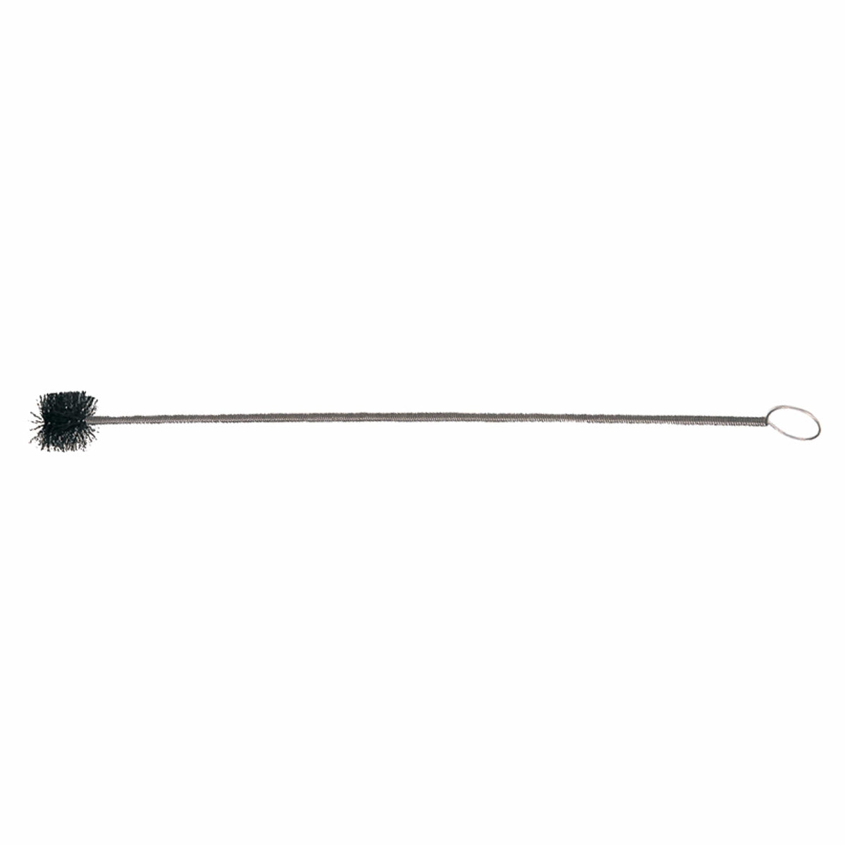 Atwood Mobile Products Qualifies for Free Shipping Atwood Main Furnace Burner Cleaning Brush #91872
