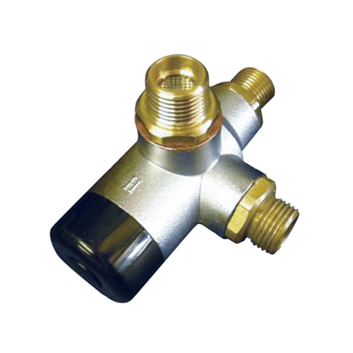 Atwood Mobile Products Qualifies for Free Shipping Atwood Mixing Valve for Xt Series Water Heaters #90029