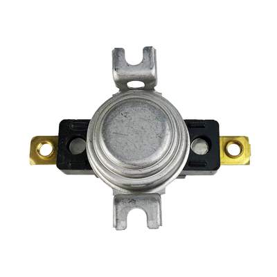 Atwood Mobile Products Qualifies for Free Shipping Atwood Mobile 140-Degree Thermostat GC10-1/GC10-1E While #AMP-92072