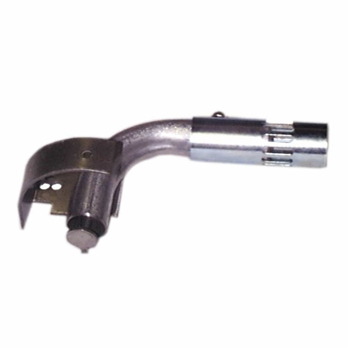 Atwood Mobile Products Qualifies for Free Shipping Atwood Pilot Water Heater Main Burner 10-Gallon #93221