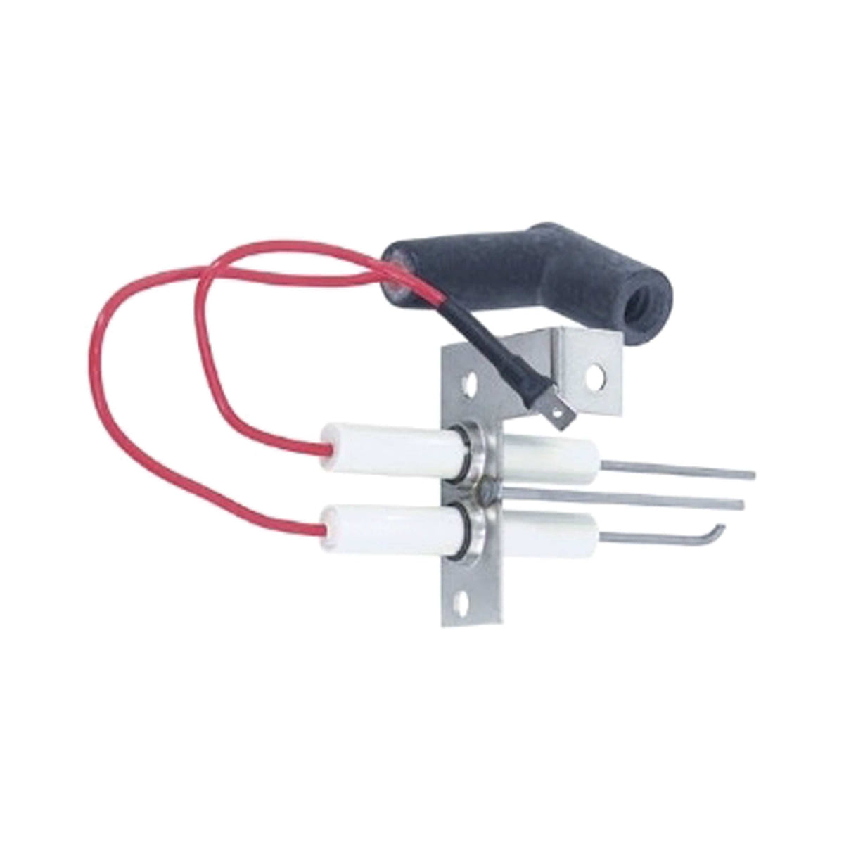 Atwood Mobile Products Qualifies for Free Shipping Atwood Spark Probe Assembly #91606