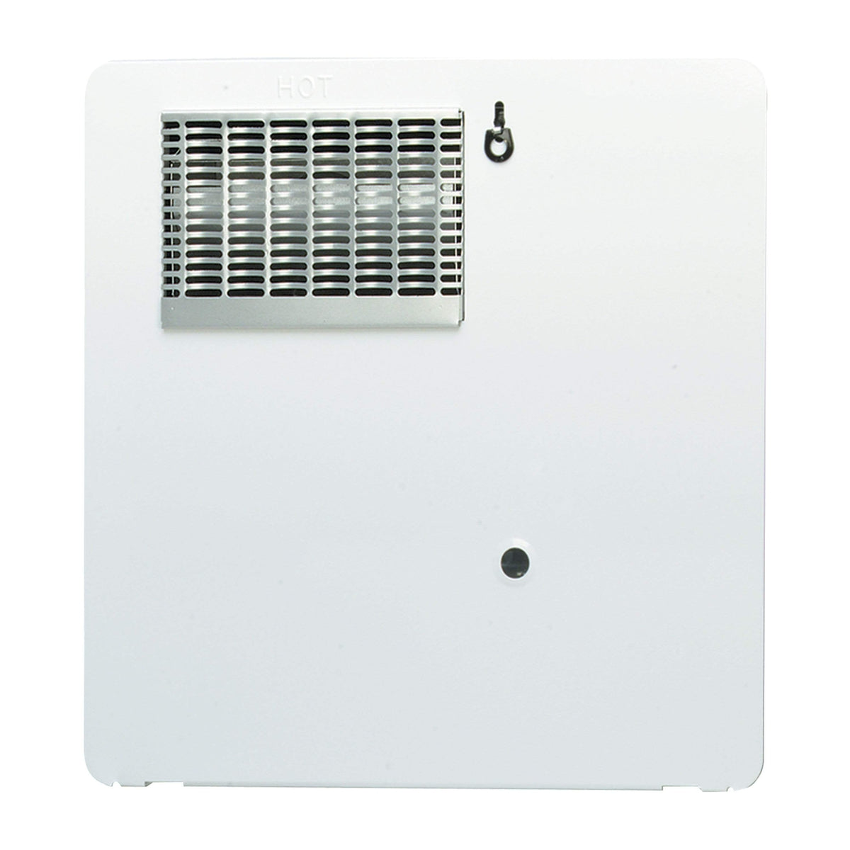 Atwood Mobile Products Qualifies for Free Shipping Atwood Water Heater Access Door 6-Gallon Arctic White #91386