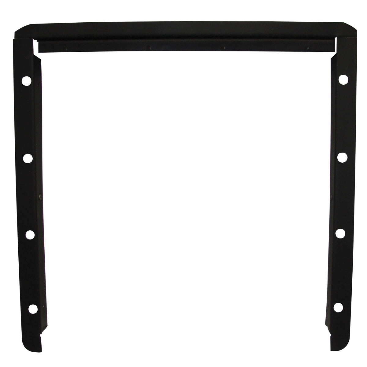 Atwood Mobile Products Qualifies for Free Shipping Atwood Water Heater Conversion Kit #90362