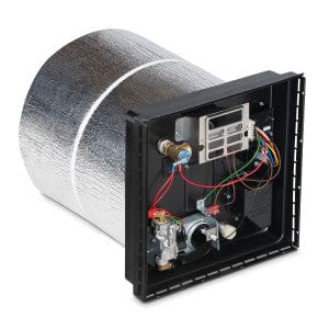 Atwood Mobile Products Not Qualified for Free Shipping Atwood Water Heater White 10 Gallon Gas/Electric #9600024392