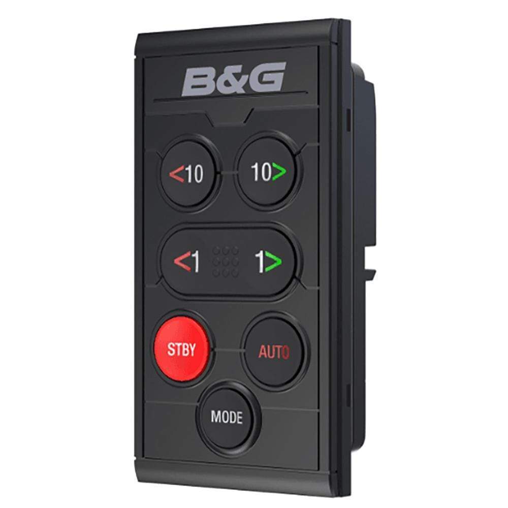 B & G Qualifies for Free Shipping B&G Triton2 Autopilot Controller #000-13296-001
