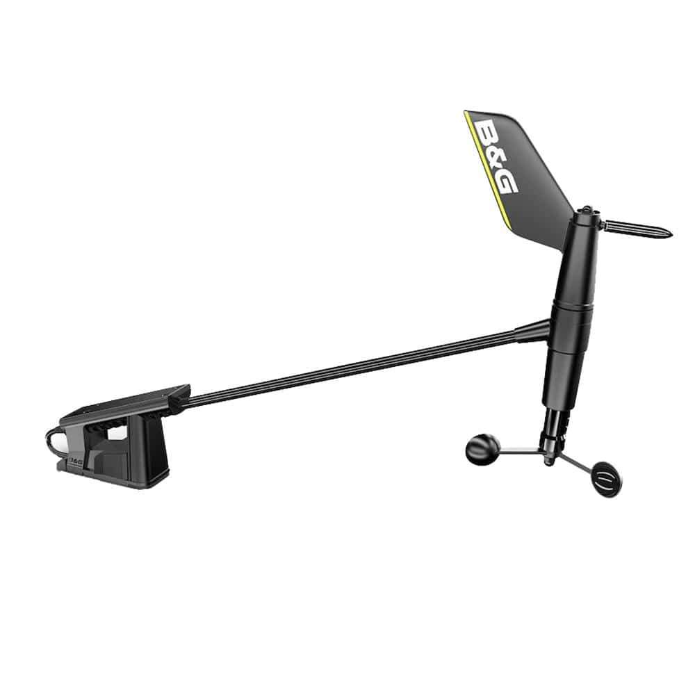 B&G WS310 Wired Wind Sensor Only #000-14391-001