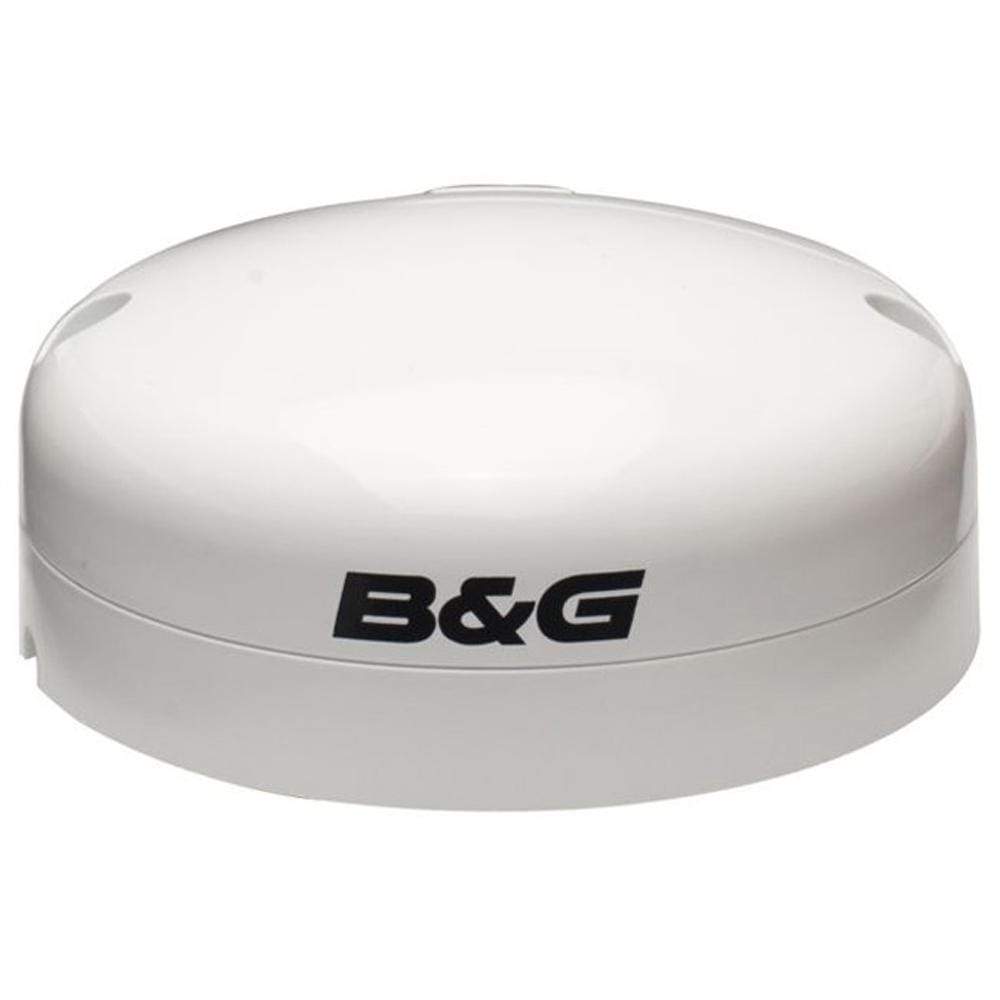 B & G Qualifies for Free Shipping B&G ZG100 GPS Antenna with Built-in Rate Compass #000-11048-001