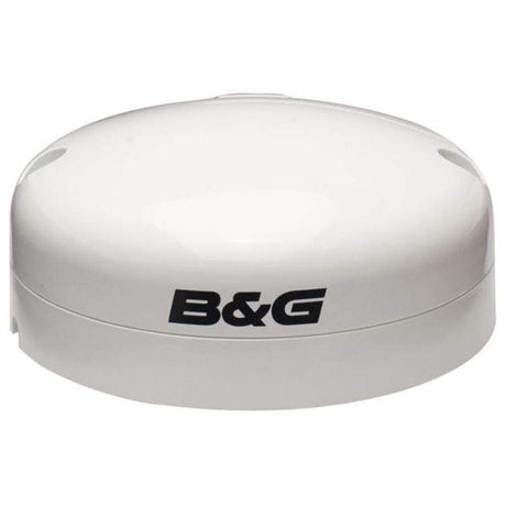 B & G Qualifies for Free Shipping B&G ZG100 GPS Antenna with Built-in Rate Compass #000-11048-001