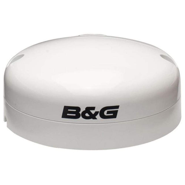 B & G Qualifies for Free Shipping B&G ZG100 GPS Antenna with Built-in Rate Compass #000-11048-001