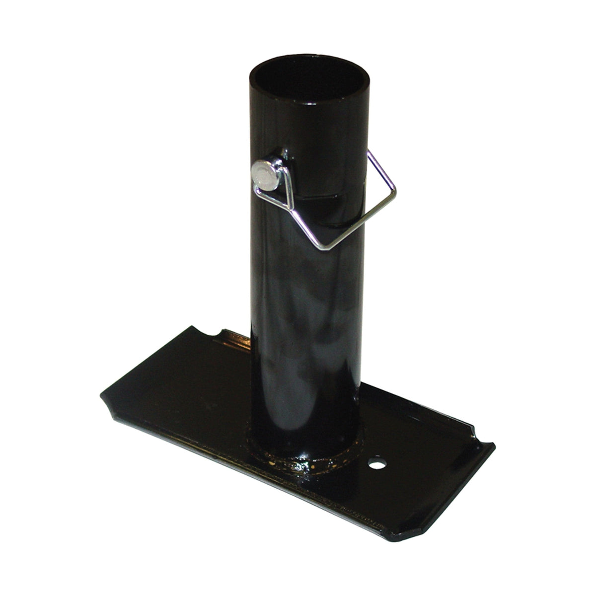 BAL Qualifies for Free Shipping BAL Jack Foot for 2000# Jack #29055B