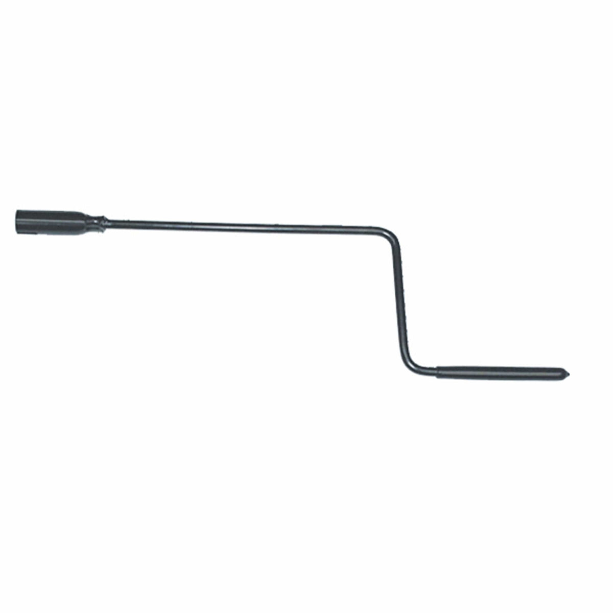 BAL Qualifies for Free Shipping BAL Tent Trailer Stabilizer Replacement Handle #23033