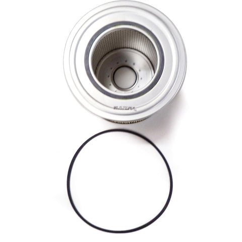 Baldwin Filters Qualifies for Free Shipping Baldwin Filters Fuel Filter Element #201-30